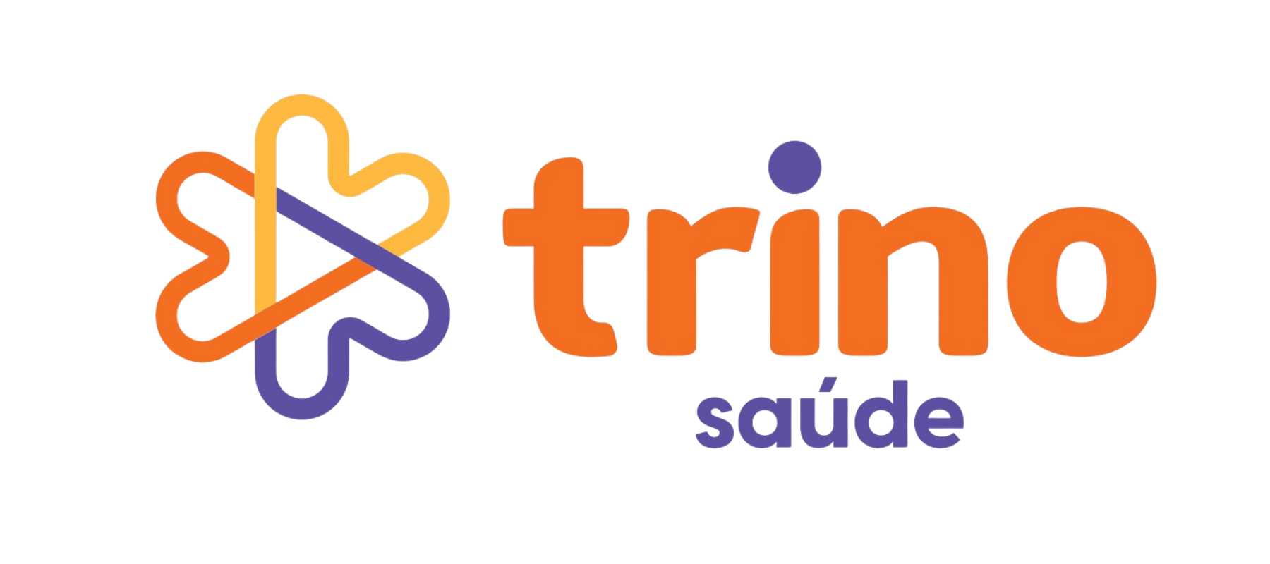 Trino Saúde
